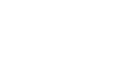希兰姿品牌logo